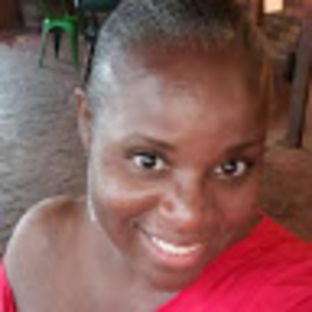 Meet your Posher, Mosetta